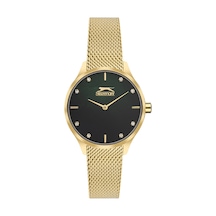 Slazenger Sl.09.2287.3.05 Kadın Kol Saati