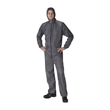 Antistatik Yıkanabilir Boya Tulumu