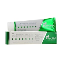 Opalescence Cool Mint Beyazlatıcı Diş Macunu 133 G 5'li Avantaj Paketi Mıchu