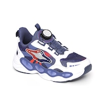 Lacivert