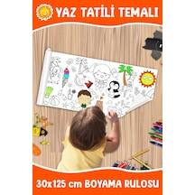 Çok Renkli