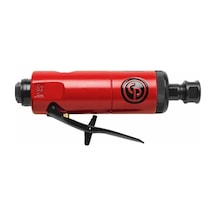 Chıcago Havalı Taşlama 1/4 Cp872