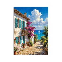 Çok Renkli
