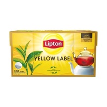 Bezos Yellow Demlik 320gr 1 Adet Bzstk