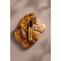 Outlands 5 Ml Erkek Parfüm Odunsu