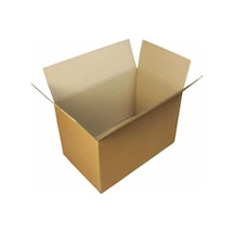 Karton Koli 50x80x50 Cm 5 Adet