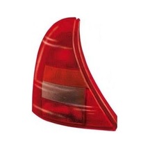 Renault Clio Hb Sol Arka Stop Lambası 1998--2002