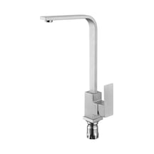 5013116 Inox Kuğu Mutfak Evye Bataryası 1450171
