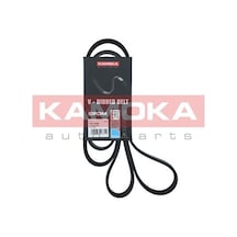 V Kayışı - Alfa Romeo 164, 156, Spider, 166, Gtv, 145 - Aba-kayis-7pk1973 38403413