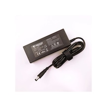 Adp21 Dell İnspiron Pp41l Notebook Adaptör