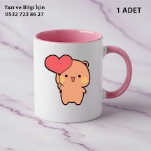 Pembe