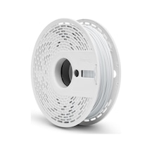 Fiberlogy Fibersmooth 1.75mm Gri 500g Filament