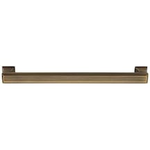 Antik Bronz