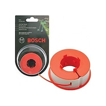 Combitrim Çim Biçme Makinası Yedek Misinası 8 Metre 1,6 Mm F 016 800 175