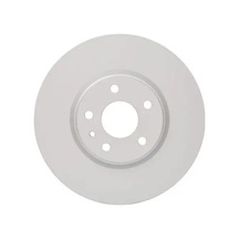 Bosch 0986479d85 Fren Diski On 2017128 5202199 5322975 2 Adettir