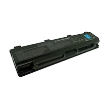 Nexusbilisim Toshiba Uyumlu Satellite L855-16R Batarya Pil