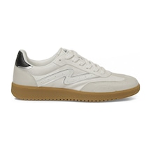 Kinetix Dory 6fx Beyaz Kadın Sneaker 000000000102065227 Beyaz
