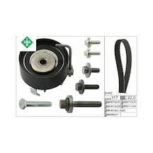 Triger Seti Focus-cmax-fusion Ina 5m5q8a615aa 530049510