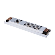 Forlife 21 Amper 12 Volt 250 Watt Ultra Slim Led Trafosu