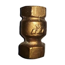 Eca 1/2" Dik Çekvalf 101007042