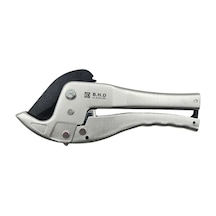 B.h.d Bhd00234 42mm Pvc Boru Kesme Makası