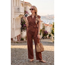 Kahve