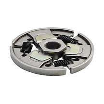 Stihl Ms 210-230-250 Testere Uyumlu Balata