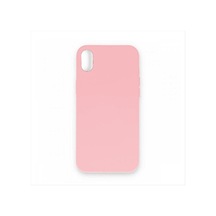 Açık Pembe