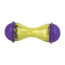 Eastland - 884 - Ödül Hazneli Plastik - Edntrend - Oyuncak 11cm