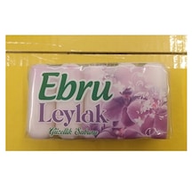 Leylak