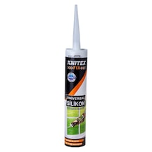 Vodaseal Hb-01 Siyah 3lü İz Bırakmayan Askı