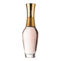 Avon Treselle Kadın Parfüm EDP 50 ML