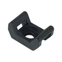 Simpa Sp-vks-1 Vidalı Kroşe,16x10,5 Siyah,500 Adet
