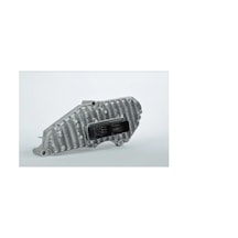 Renault Fluence Otomatik Vites - Şanzıman Beyni Edc - 310320749r