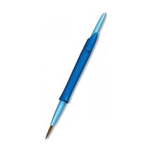 Faber-castell Suluboya Firça Yedegi No 4