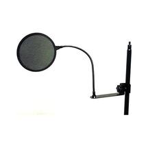 Hercules Mwsj0561 Pop Filtre Spiralli Hercules Üretimidir