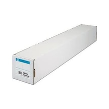 C0F28A Hp Everyday Adhesive Gloss Polypropylene
