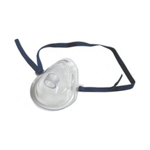 Omron C28 Nebulizatör Çocuk Maske