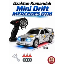 Gümüş