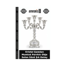 Çok Renkli