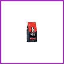 Reflex Plus Orta Ve Büyük Irk Kuzulu Ve Pirinçli Yavru Köpek Maması 12 Kg Bty