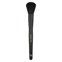 Powder Brush - Pudra Fırçası 0