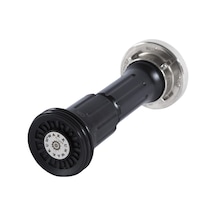 Wakkum Jet Sprey Lans 2'' 200 Lt/dk N11.84