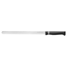 Opinel Inox Mutfak Bıçağı (001585)