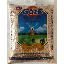 Göze Nohut 9 MM 5 KG