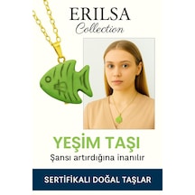 Çok Renkli