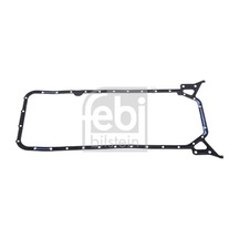 Febı 104499 Karter Contasi A6050140122 A6120140122 A6470140022