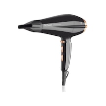 Arzum AR5047 Profön Neo Profesyonel 2300 W Saç Kurutma Makinesi Siyah
