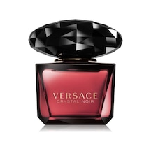 Versace Noır Crystal Fem 90 Ml Diğer 73513798