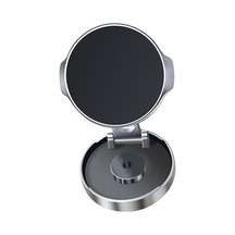 Suntek 360 Döndürme Katlanabilir Araba Manyetik Telefon Tutacağı